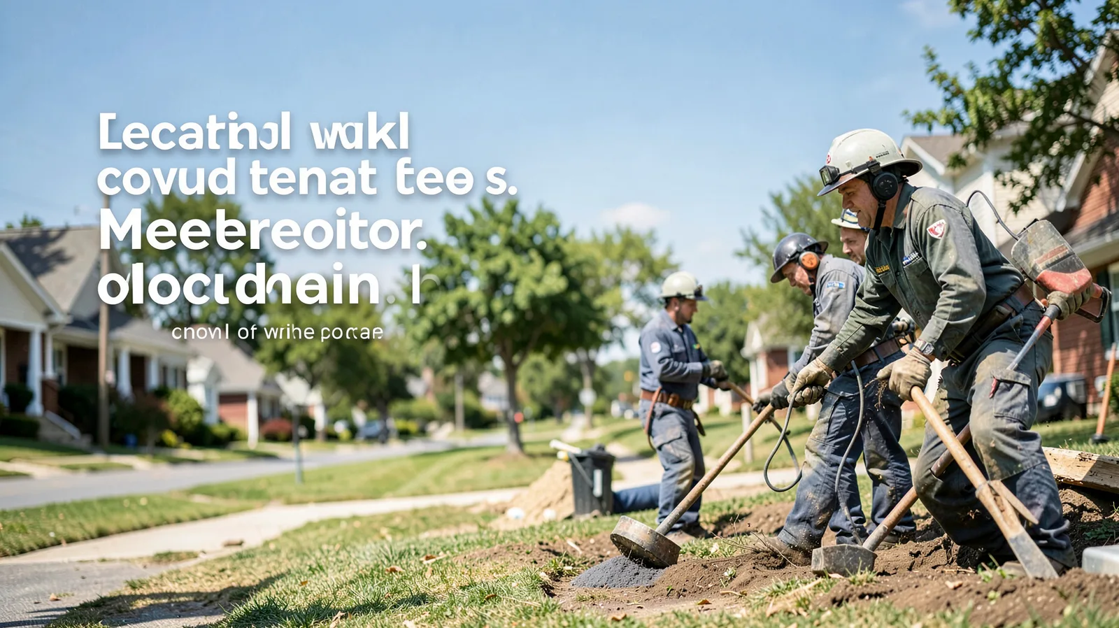 Mold Remediation in Holland, IN near me